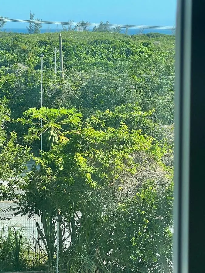 Golden Lake Apart Hotel Arraial do Cabo 0*,